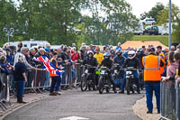Vintage-motorcycle-club;eventdigitalimages;no-limits-trackdays;peter-wileman-photography;vintage-motocycles;vmcc-banbury-run-photographs